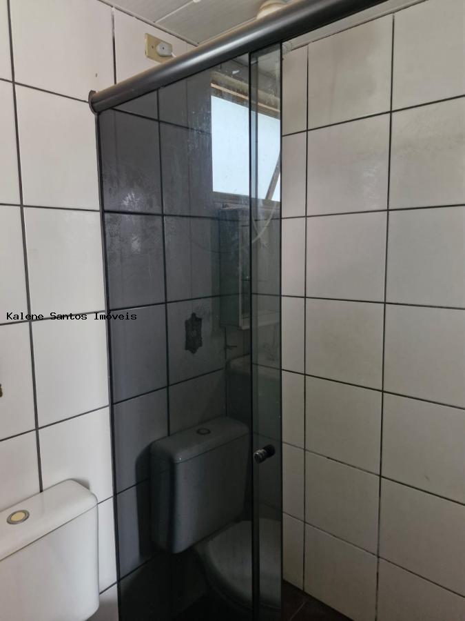 Apartamento para alugar com 2 quartos - Foto 30