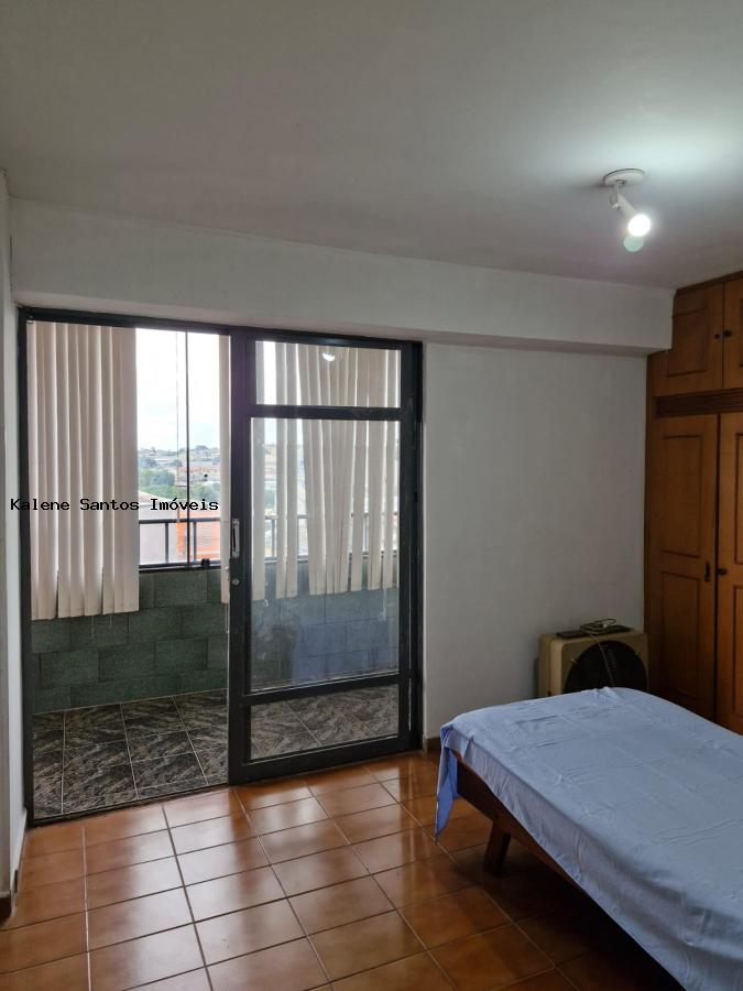 Apartamento para alugar com 2 quartos - Foto 31