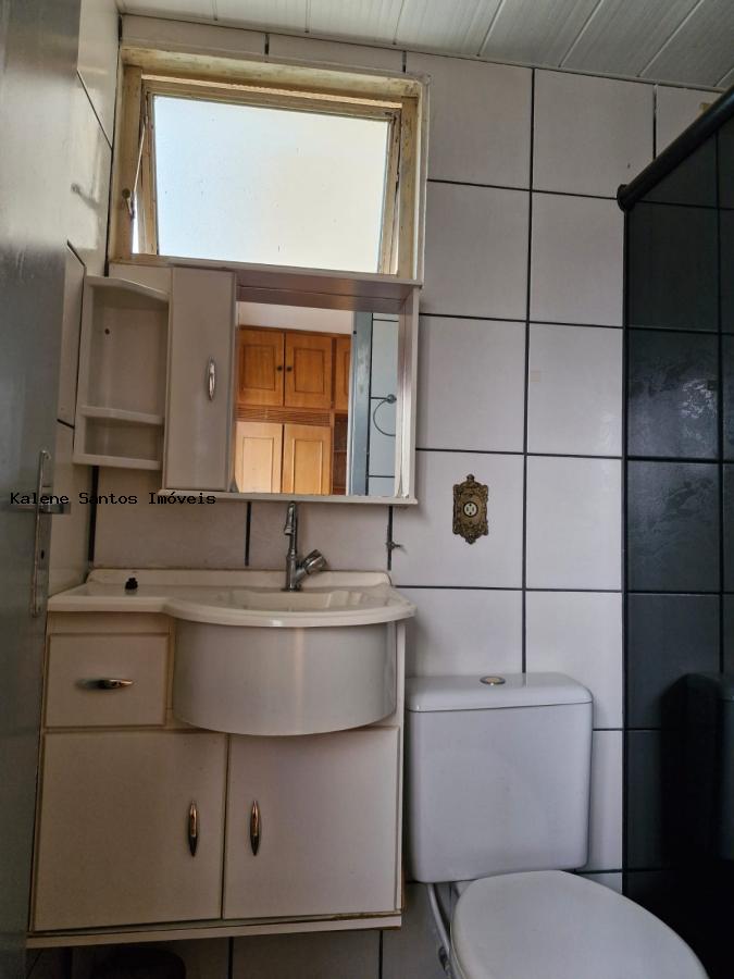 Apartamento para alugar com 2 quartos - Foto 32