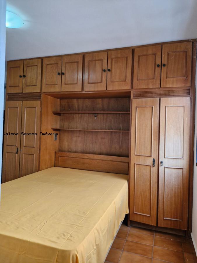 Apartamento para alugar com 2 quartos - Foto 33