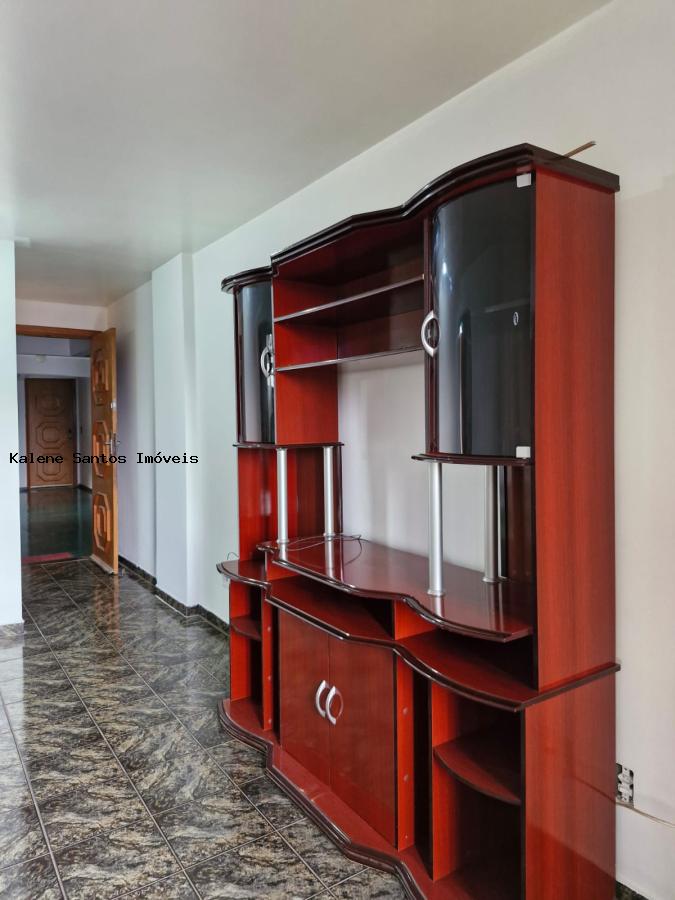 Apartamento para alugar com 2 quartos - Foto 36