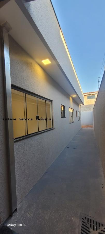 Casa à venda com 3 quartos, 180m² - Foto 13