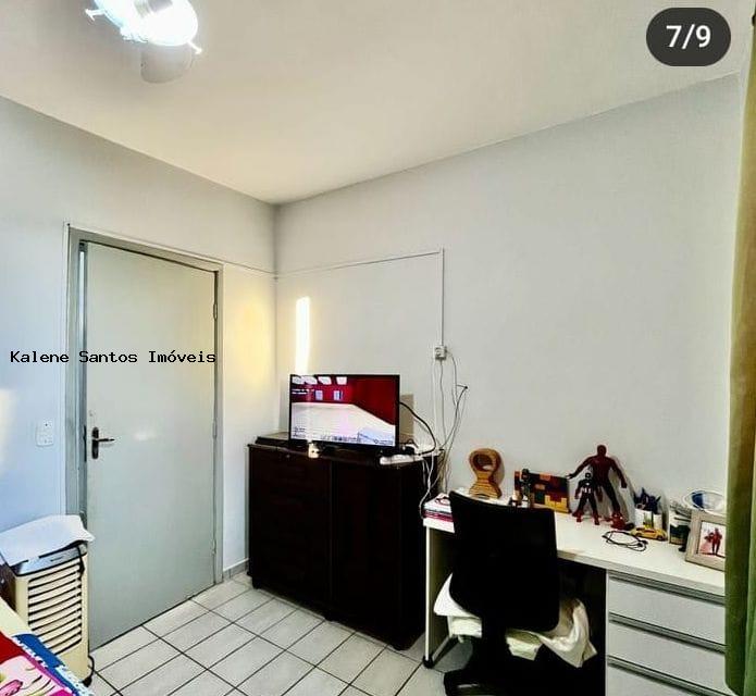 Apartamento à venda com 2 quartos - Foto 6