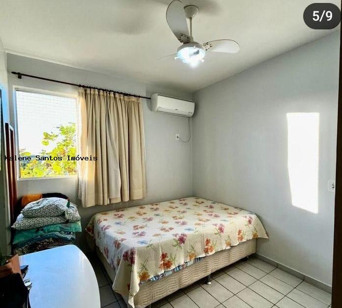 Apartamento à venda com 2 quartos - Foto 7