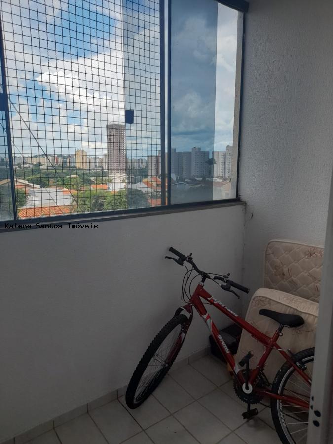 Apartamento à venda com 2 quartos - Foto 9