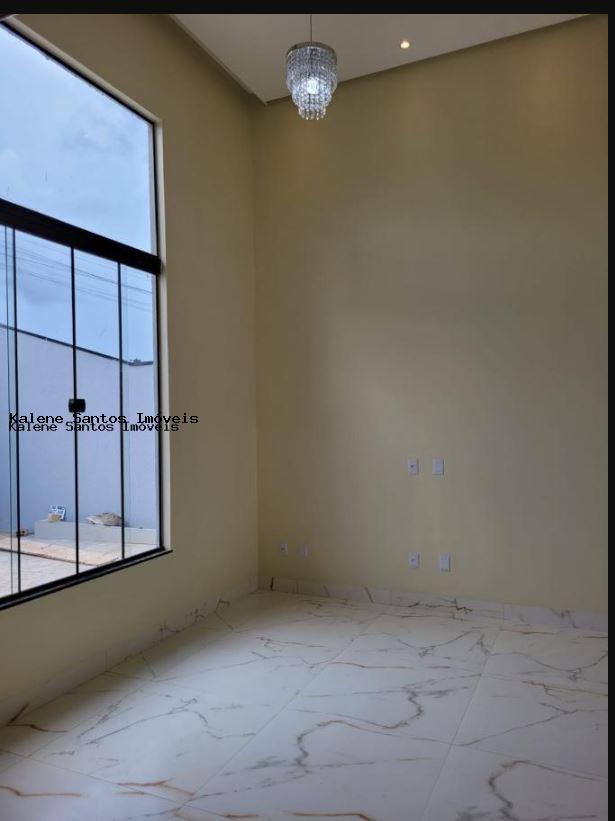 Casa à venda com 3 quartos, 360m² - Foto 5