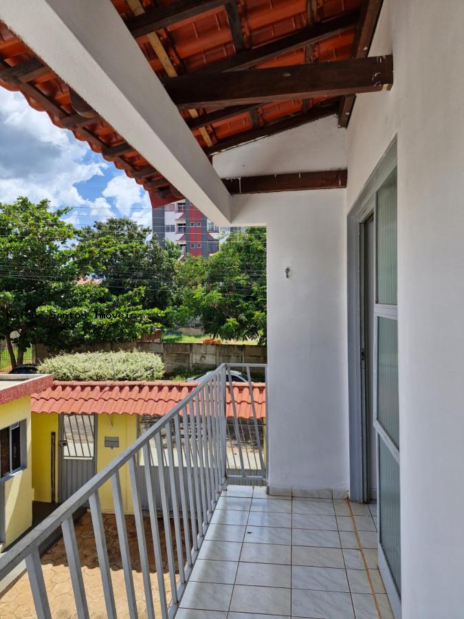 Apartamento para alugar com 2 quartos - Foto 1