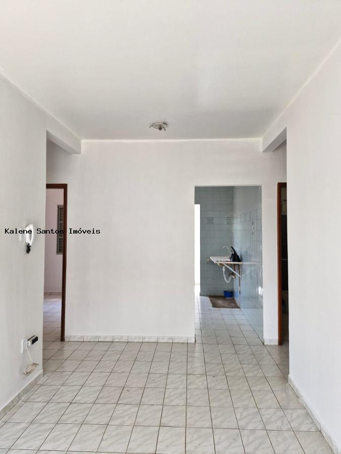 Apartamento para alugar com 2 quartos - Foto 3