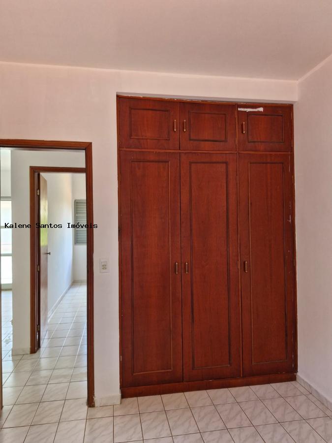 Apartamento para alugar com 2 quartos - Foto 7