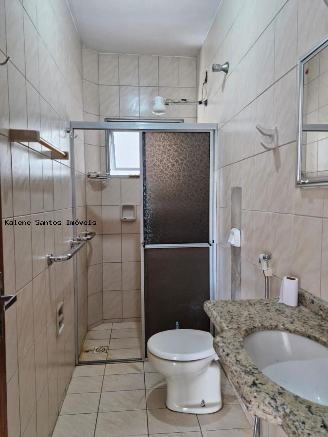 Apartamento para alugar com 2 quartos - Foto 10