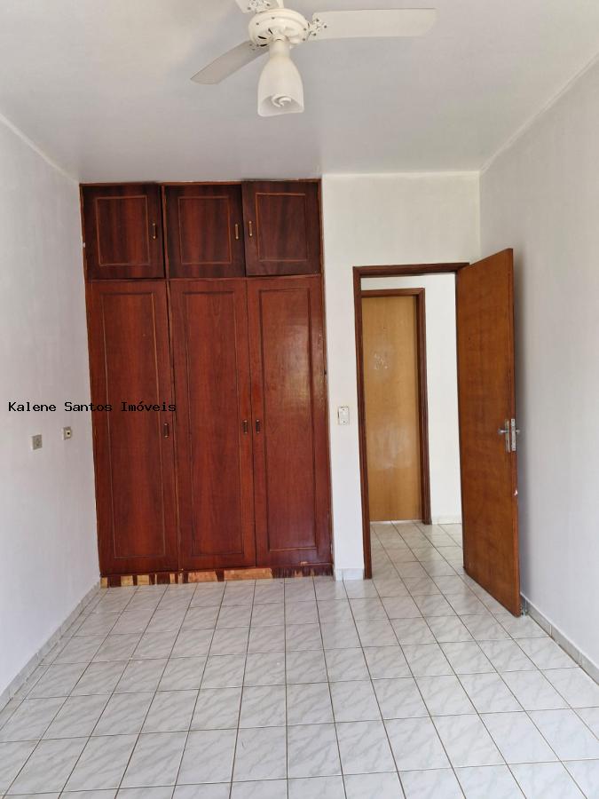 Apartamento para alugar com 2 quartos - Foto 9