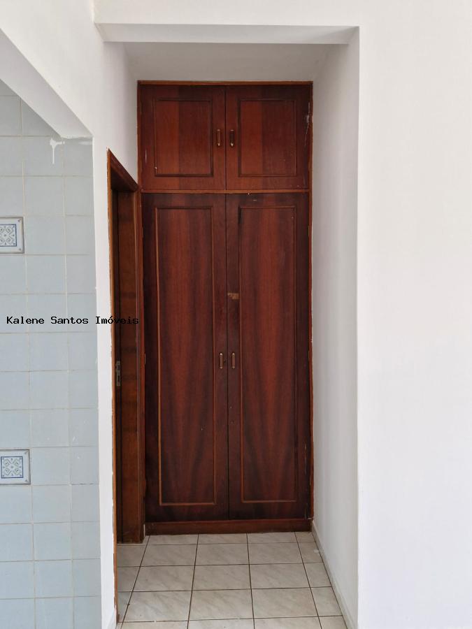 Apartamento para alugar com 2 quartos - Foto 11