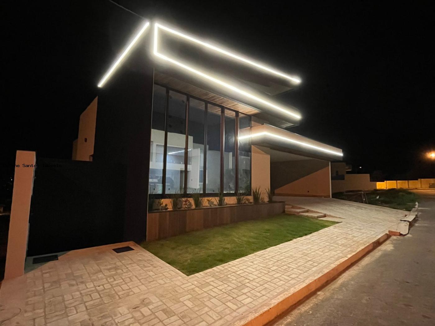 Casa à venda com 3 quartos, 410m² - Foto 44