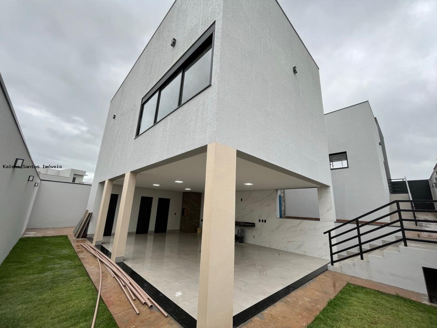 Casa à venda com 3 quartos, 410m² - Foto 12