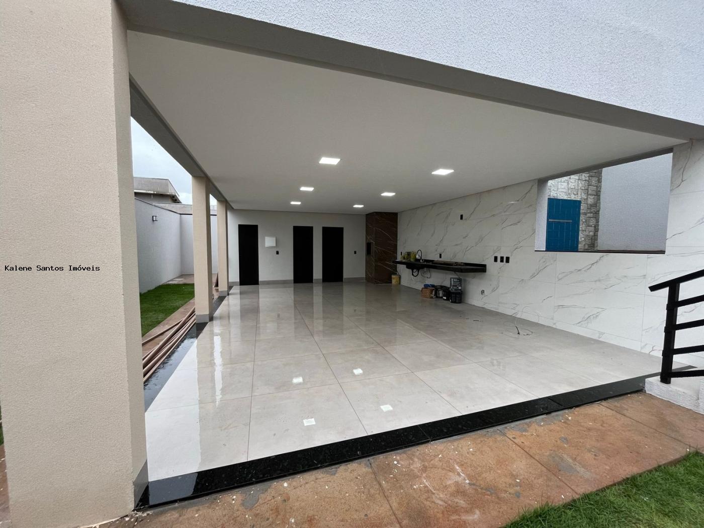 Casa à venda com 3 quartos, 410m² - Foto 10