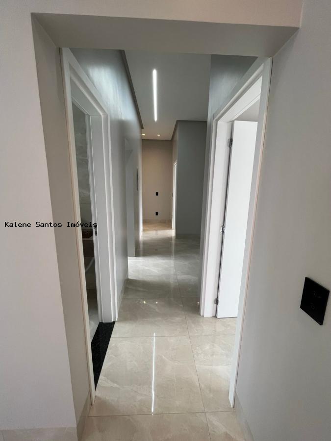 Casa à venda com 3 quartos, 410m² - Foto 14