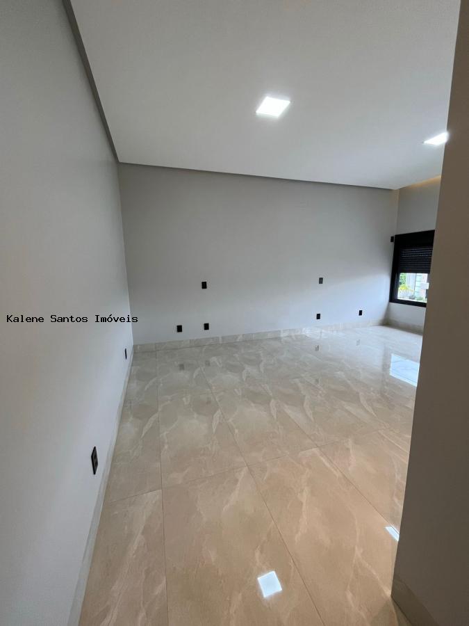 Casa à venda com 3 quartos, 410m² - Foto 26