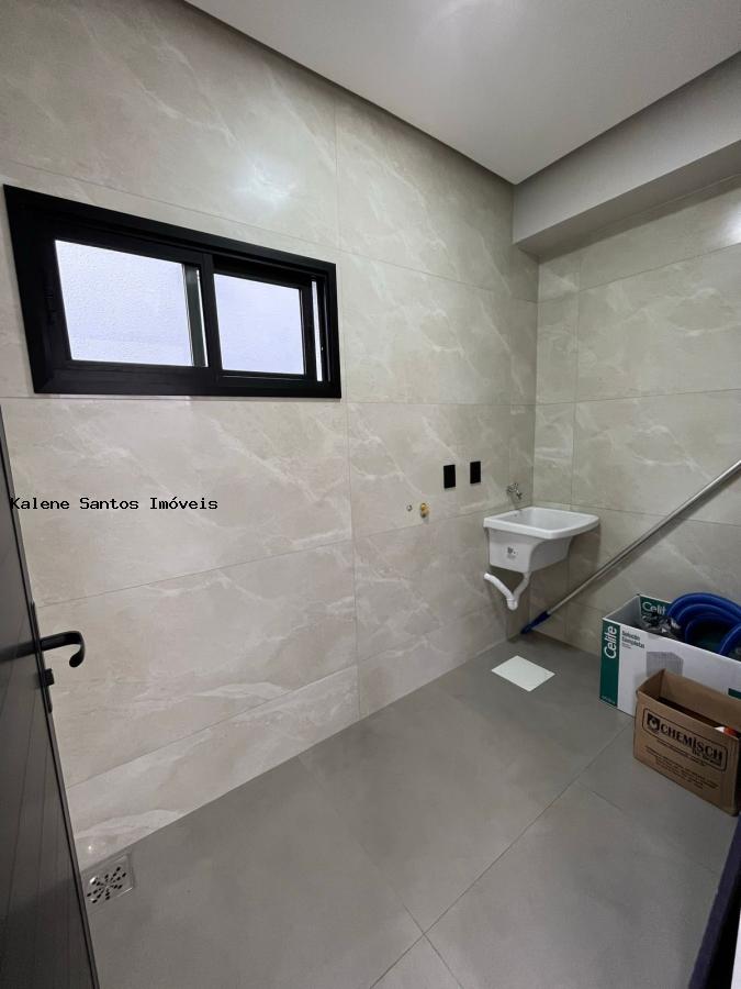 Casa à venda com 3 quartos, 410m² - Foto 30