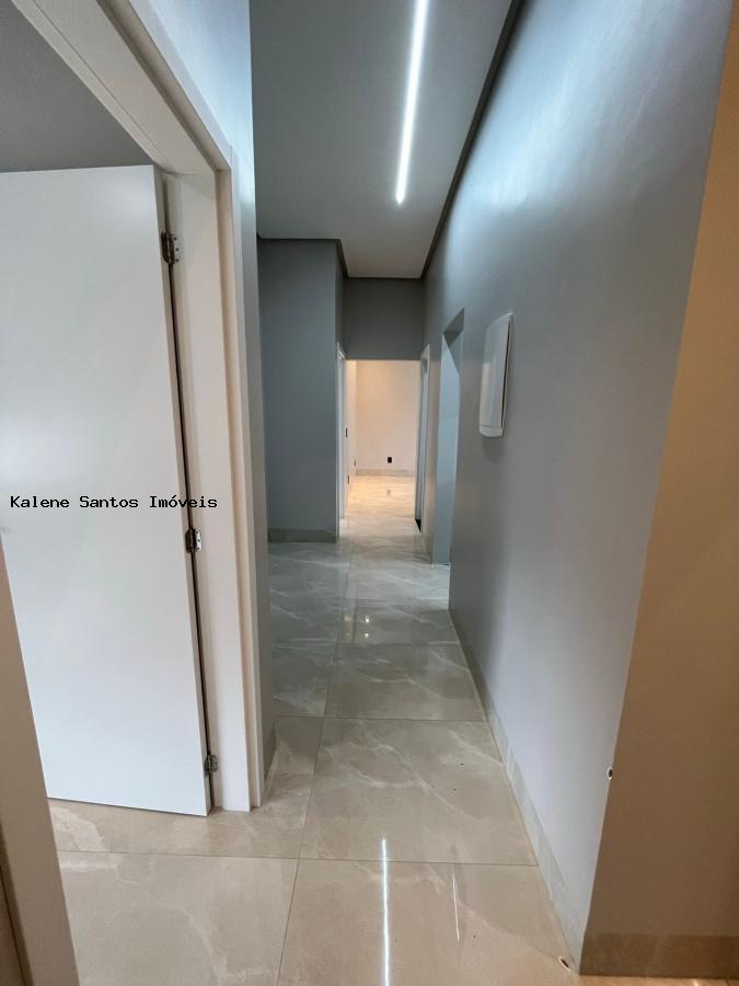 Casa à venda com 3 quartos, 410m² - Foto 35