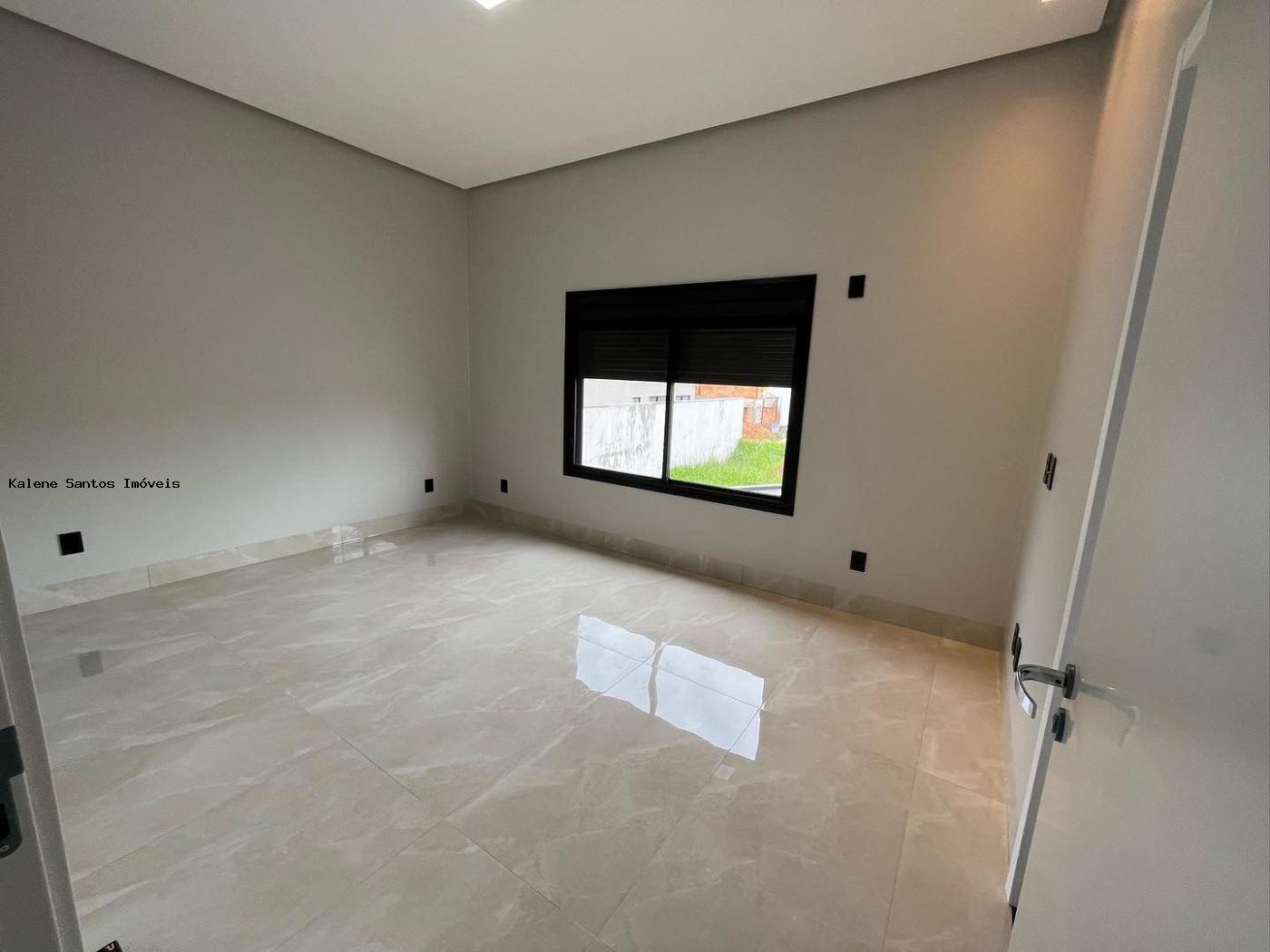 Casa à venda com 3 quartos, 410m² - Foto 40