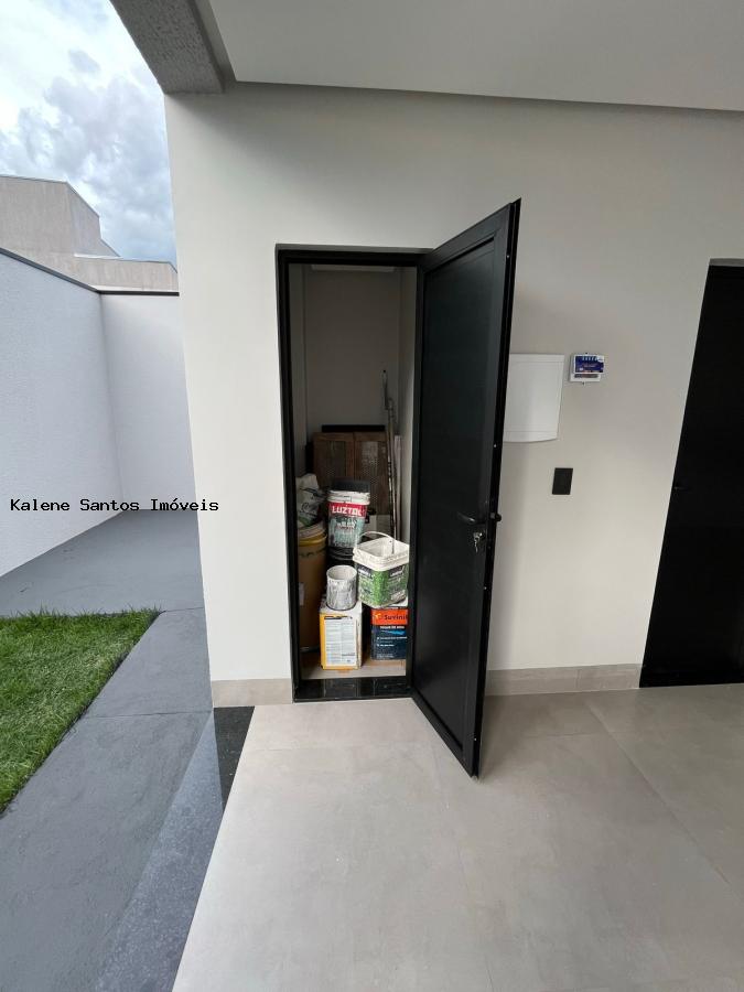 Casa à venda com 3 quartos, 410m² - Foto 41