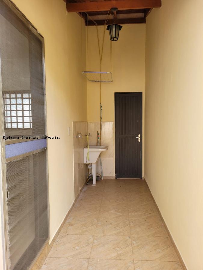 Casa à venda com 3 quartos - Foto 17