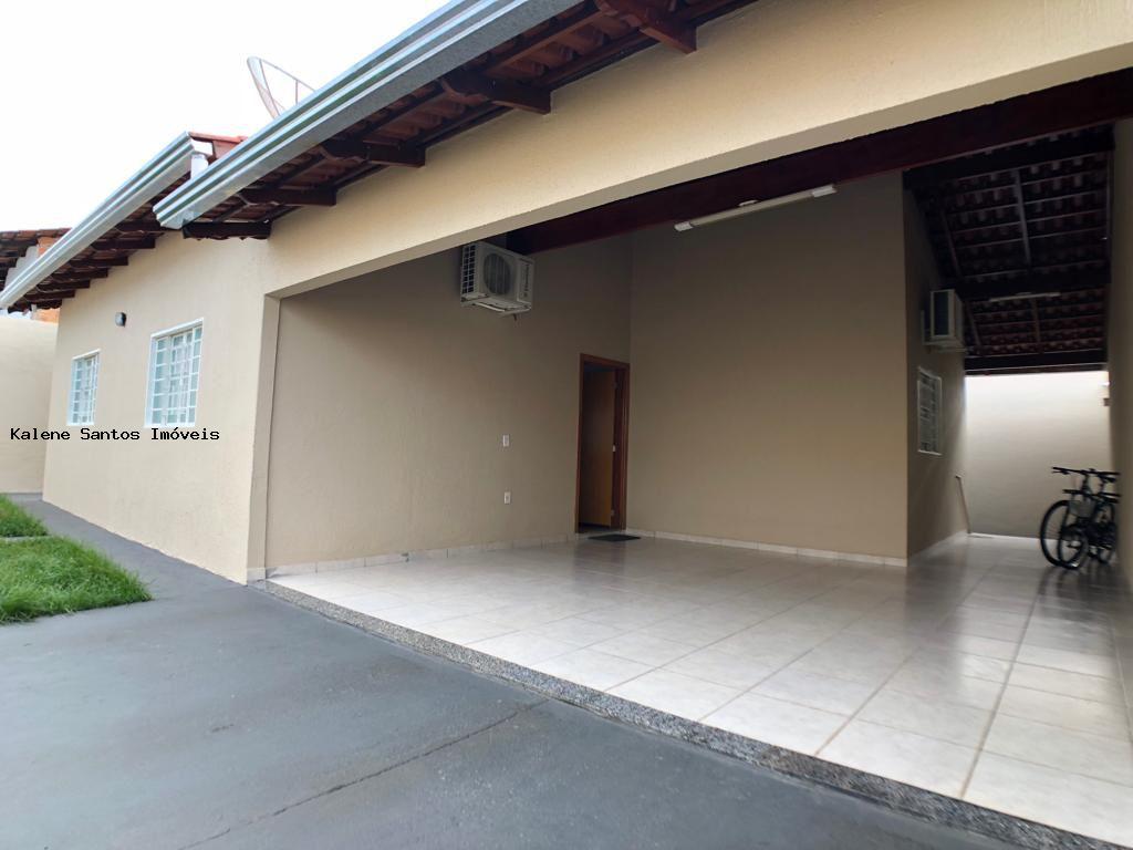 Casa para alugar com 3 quartos, 230m² - Foto 6