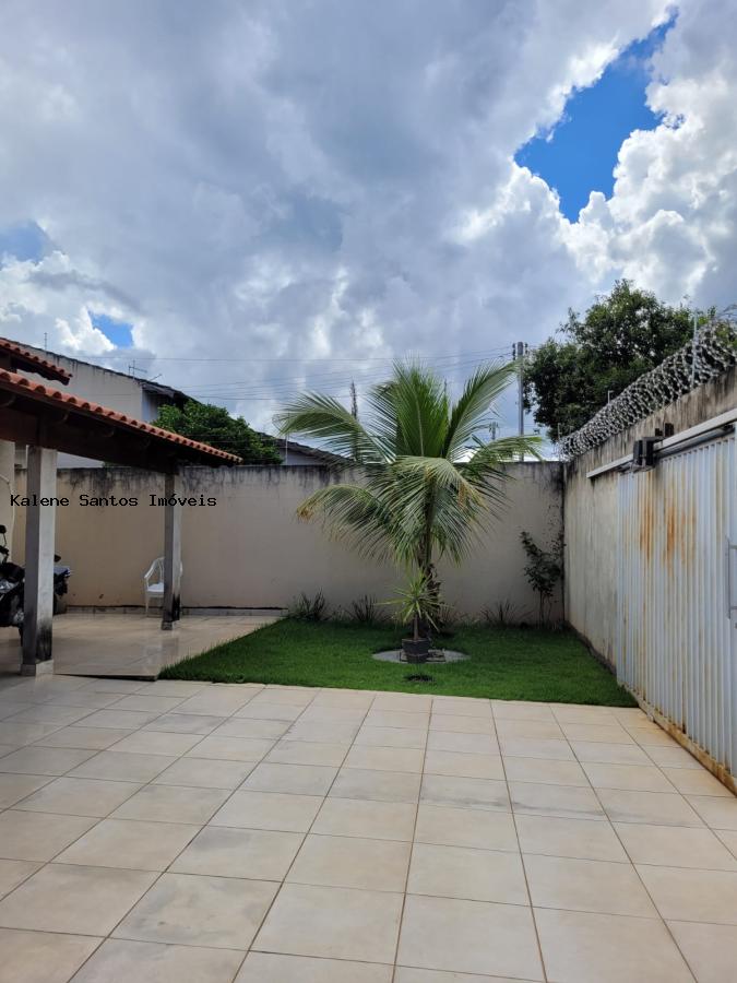 Casa à venda com 2 quartos, 360m² - Foto 5