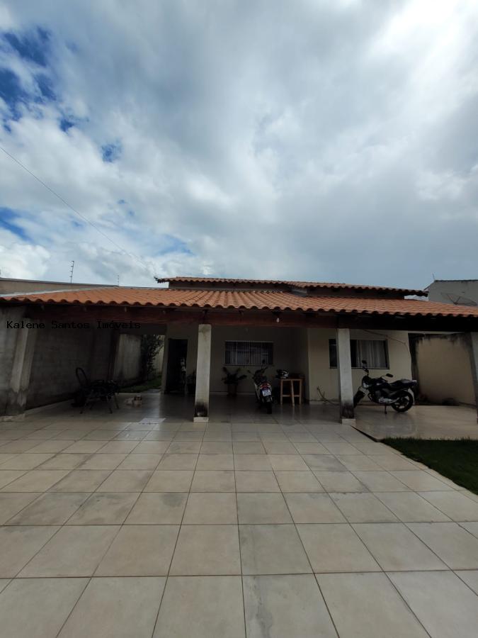 Casa à venda com 2 quartos, 360m² - Foto 7