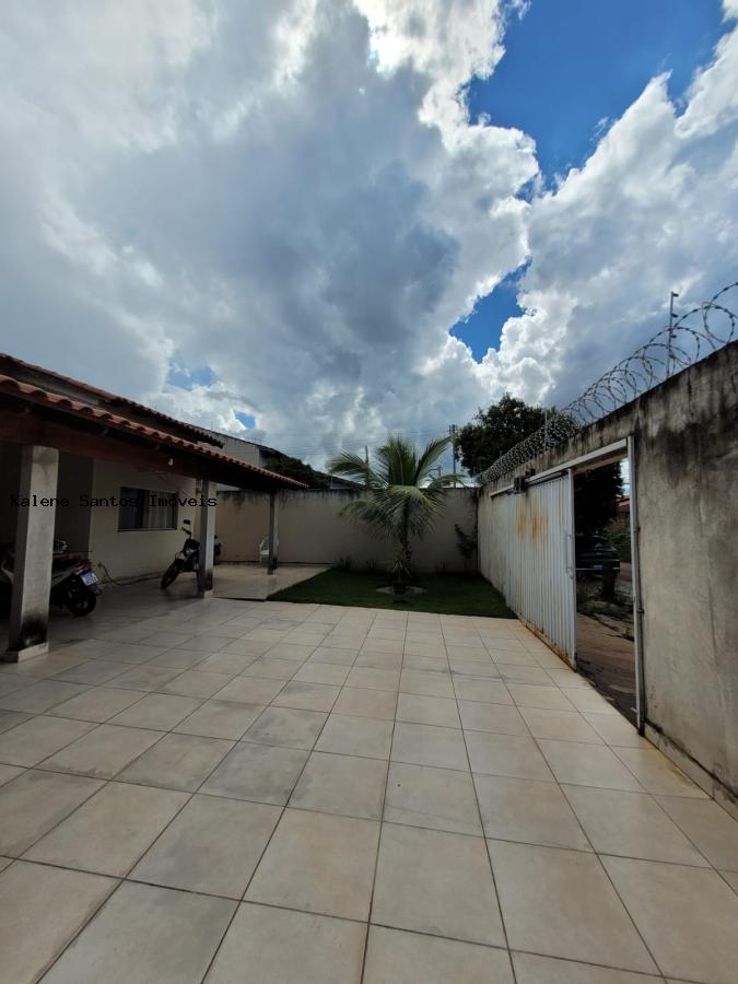 Casa à venda com 2 quartos, 360m² - Foto 6