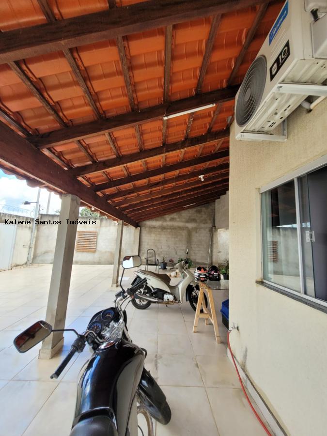 Casa à venda com 2 quartos, 360m² - Foto 8