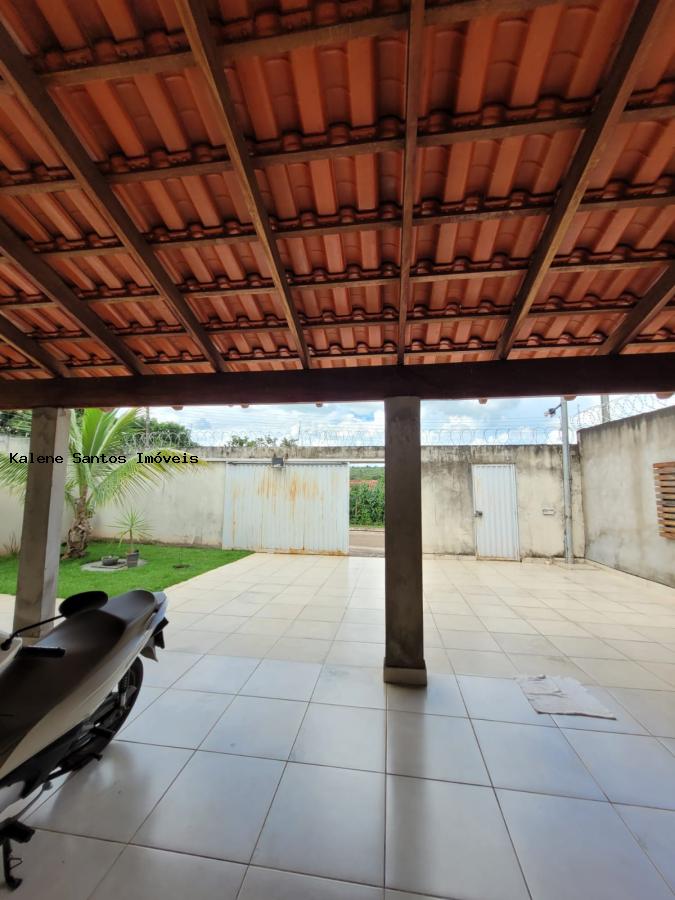 Casa à venda com 2 quartos, 360m² - Foto 9