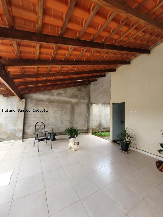 Casa à venda com 2 quartos, 360m² - Foto 29