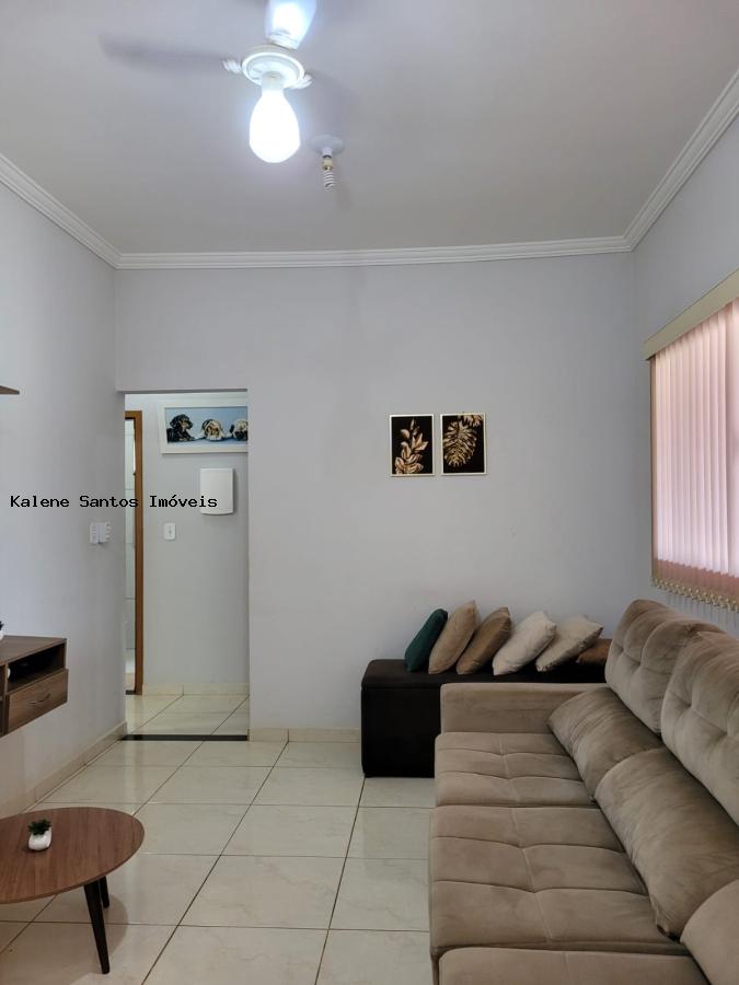 Casa à venda com 2 quartos, 360m² - Foto 13