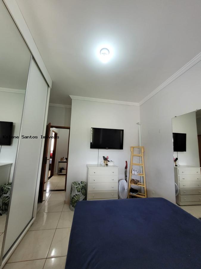 Casa à venda com 2 quartos, 360m² - Foto 21