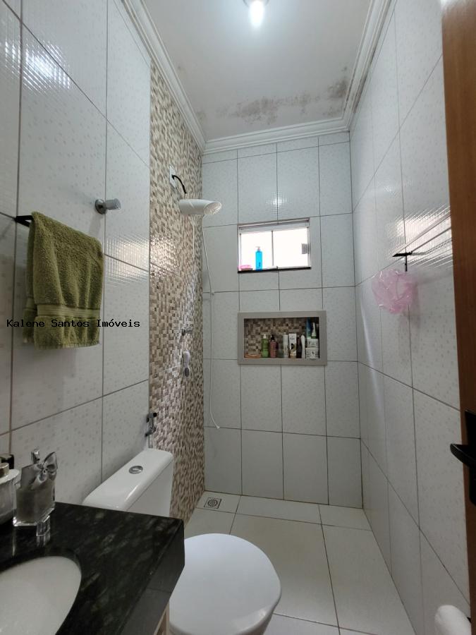 Casa à venda com 2 quartos, 360m² - Foto 24