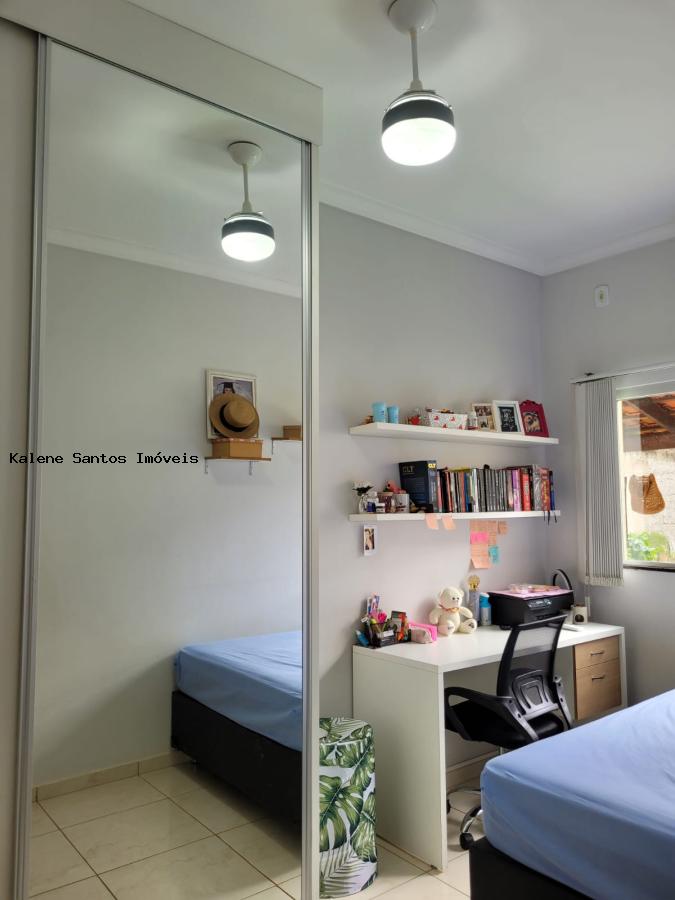 Casa à venda com 2 quartos, 360m² - Foto 28