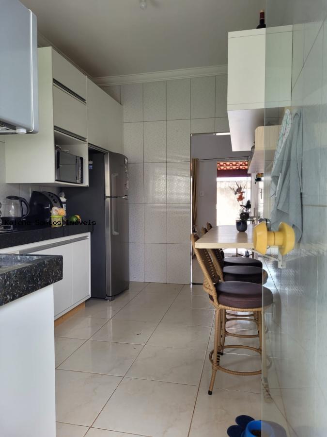 Casa à venda com 2 quartos, 360m² - Foto 16