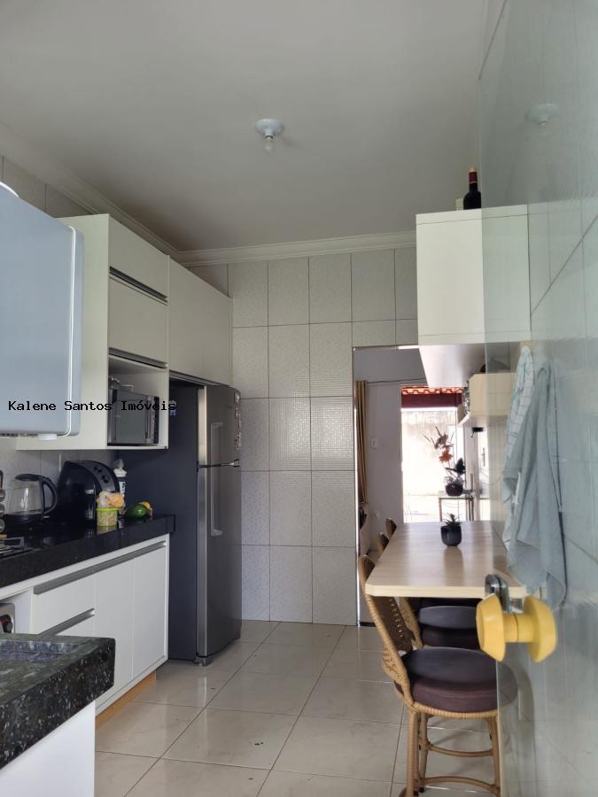 Casa à venda com 2 quartos, 360m² - Foto 17