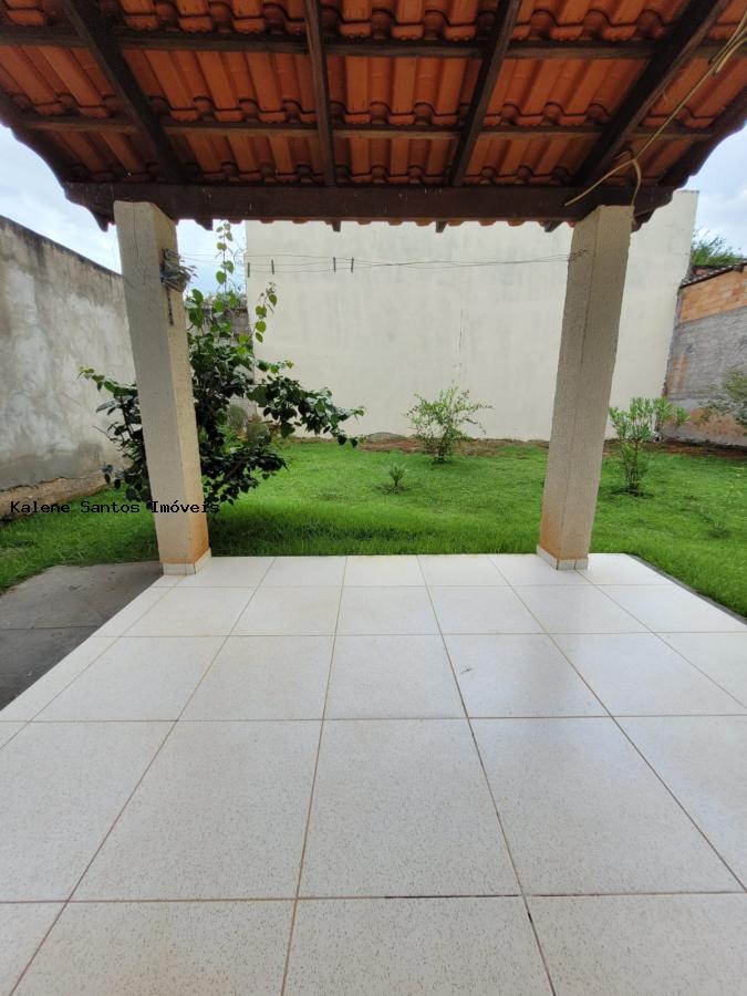 Casa à venda com 2 quartos, 360m² - Foto 38