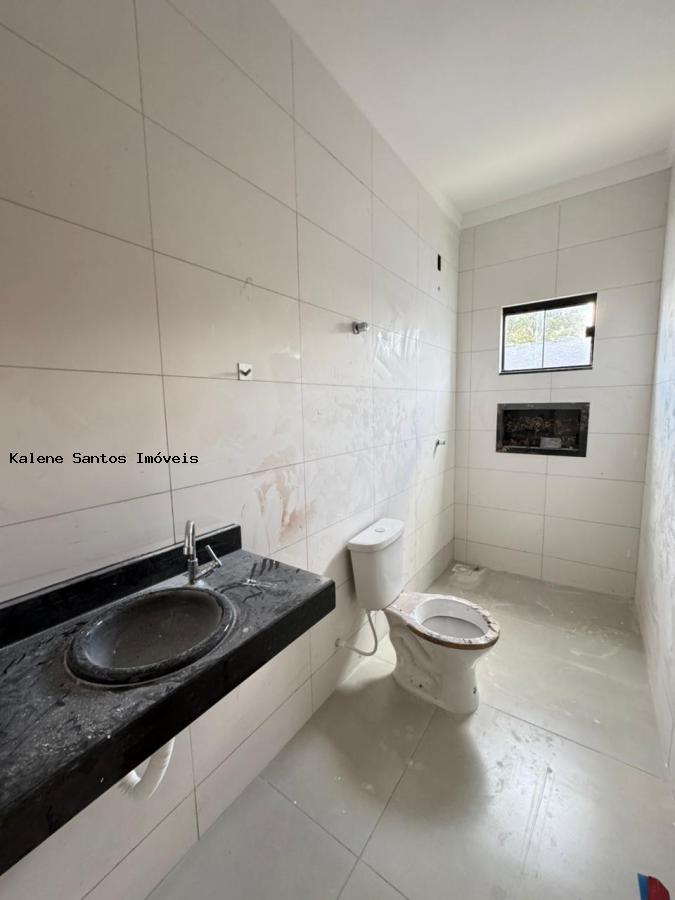 Casa à venda com 3 quartos, 180m² - Foto 14