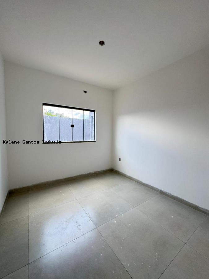 Casa à venda com 3 quartos, 180m² - Foto 11