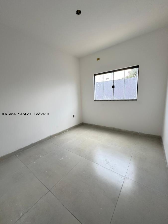 Casa à venda com 3 quartos, 180m² - Foto 12