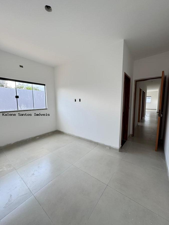 Casa à venda com 3 quartos, 180m² - Foto 10