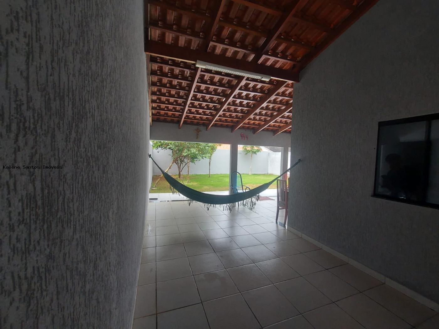 Casa à venda com 3 quartos, 360m² - Foto 19