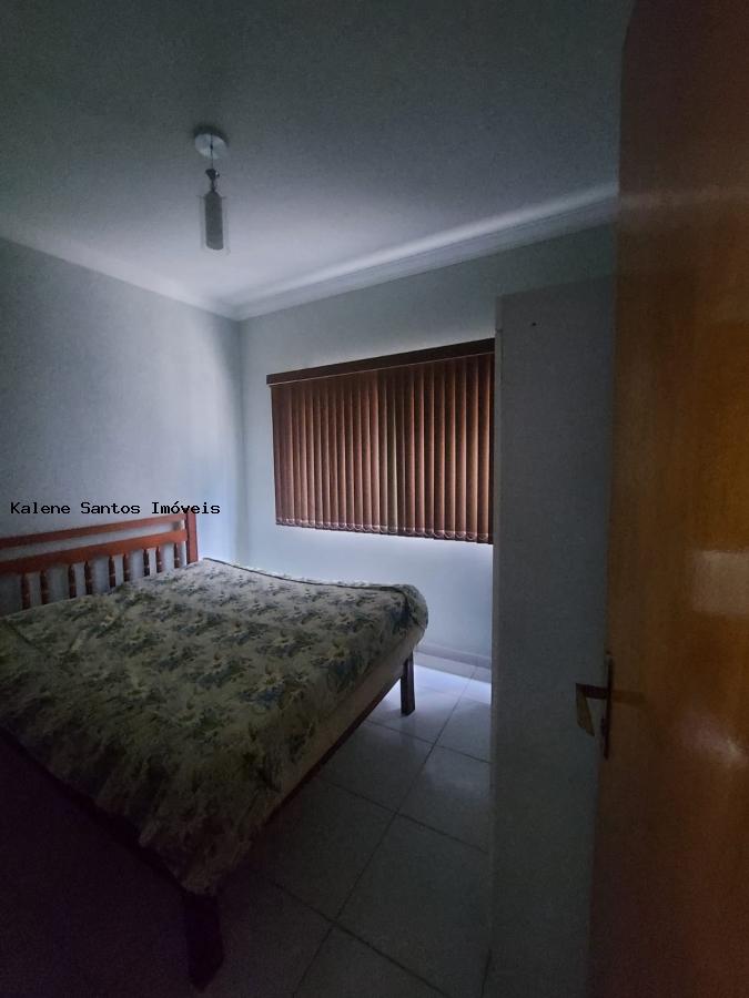 Casa à venda com 3 quartos, 360m² - Foto 18