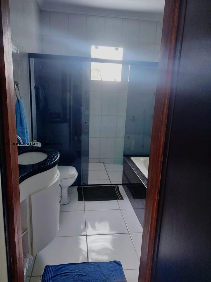 Casa à venda com 3 quartos, 360m² - Foto 15