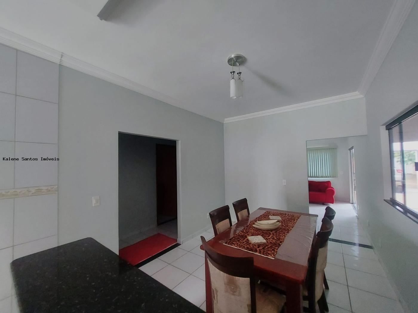 Casa à venda com 3 quartos, 360m² - Foto 5