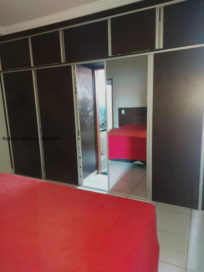 Casa à venda com 3 quartos, 360m² - Foto 22