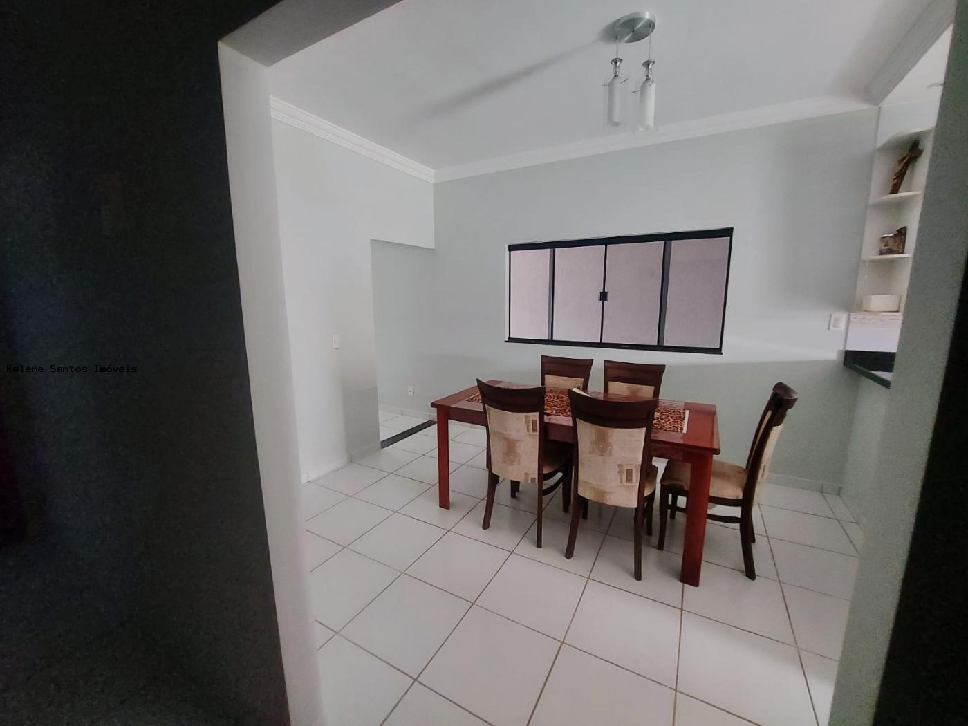 Casa à venda com 3 quartos, 360m² - Foto 11